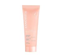 Skin Essentials Comforting Balm Mask