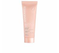 SKIN ESSENTIALS comforting balm mask 75 ml