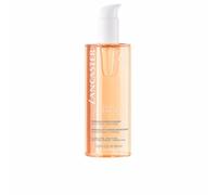 SKIN ESSENTIALS limpiador exprés refrescante 400 ml