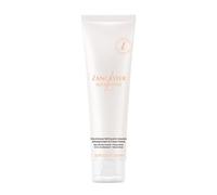 Skin Essentials Softening Cream-to-Foam Cleanser