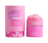 Skin Exfoliant