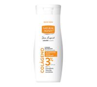 Skin Expert Loción con Colágeno Cuidado Reafirmante 330 ml