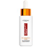 REVITALIFT CLINICAL der-grade 12% vitamina C sérum 30 ml