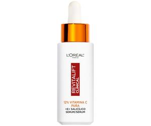 Skin Expert Revitalift Clinical Serum 30 ml