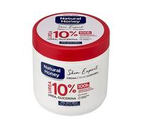 Skin Expert Urea 10%