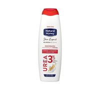 Natural Honey Gel de Ducha Urea, Skin Expert 600 ml Cuidado Corporal