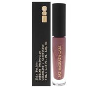 Skin Fetish Sublime Perfection Concealer - 34 Deep by Pat Mcgrath Labs for Women - 0.16 oz Concealer
