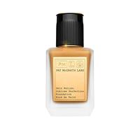 Pat McGrath Labs Make-up Maquillaje facial Skin Fetish Sublime Perfection Foundation No. 18 Medium 35 ml