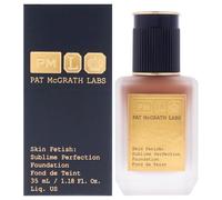 Pat Mcgrath Labs - Skin Fetish Sublime Perfection - Base De Maquillaje
