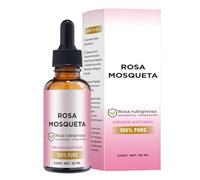 Skin Firming - 30ML Lightweight Hydration Drops, Moisturizing Liquid with Fast Absorb Formula, Smooth Texture, Elasticity Boost for Morning Night Daily Seasonal Care Spa