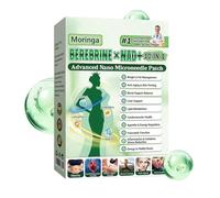 Skin Firming Slim Patch - 7 Pieces Energy Sheets, Slimming Patches Set, Gentle Stick Backing Firming Toning Support, Easy Apply Patch Design for Stomach, Back Abdomen Thigh Arm