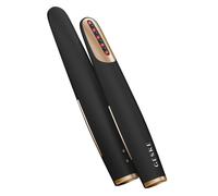 Skin Firming Wand 7 in 1 Geske