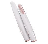 Skin Firming Wand 7 in 1 Geske