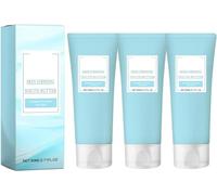 Skin Firming Youth Butter Cream,Firming Body Lotion,Skin Firming Cream,Moisturizes Skin and Improves Fine Lines (3pcs)