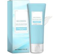 Skin Firming Youth Butter Cream,Tightening Lotion for Body Moisturizes Smoothing,Moisturizes Skin and Improves Fine Lines,Body Butter Ceam for All Skin Types (1pcs)