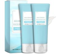Skin Firming Youth Butter Cream,Tightening Lotion for Body Moisturizes Smoothing,Moisturizes Skin and Improves Fine Lines,Body Butter Ceam for All Skin Types (2pcs)
