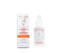 Skin Fit Youth Radiance Booster