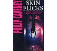 Skin Flicks (ebook)