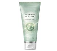 Skin Fold Cream - Soothing Non Greasy Lotion | 57g Underarm Cream With Moisture Protection, Friction Reduction Formula For Women Men Daily Routine Home Travel Morning Night Use