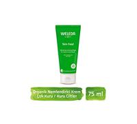 Weleda Alimento Para La Piel 75ml