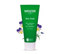 Skin Food 75Ml
