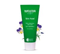 Skin Food 75Ml