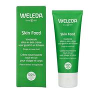 Skin Food - 75ml