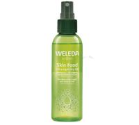 Skin Food aceite seco ultraligero 100 ml Weleda