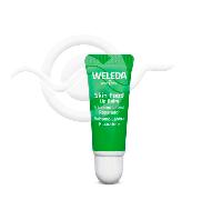 Weleda Skin Food Lip Balm Bálsamo Labial Reparador 8 ml