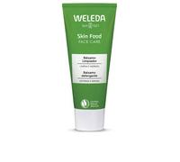 SKIN FOOD bálsamo limpiador 75 ml