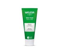 Skin Food Bálsamo Limpiador 75 ml (Weleda)