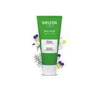 Skin Food bálsamo limpiador 75 ml Weleda - limpiador facial suave