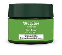 Skin Food Crema de Dia 40 ml Weleda