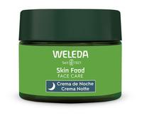 Weleda Skin Food Crema de Noche 40 ml