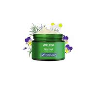 Skin Food Crema De Noche 40Ml