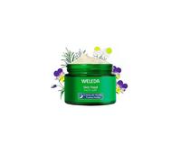 Skin Food crema de noche - crema nutritiva nocturna - Skin Food crema de noche 40 ML Weleda
