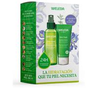 Skin Food Hidratación y Nutrición Intensa