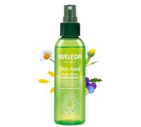 Skin Food huile sèche Sublimatrice 100ml