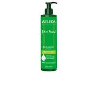 SKIN FOOD leche corporal 250 ml