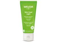 SKIN FOOD LIGHT crema nutrición intensiva 30 ml