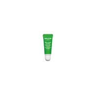 Weleda Cuidado facial Cuidado de los ojos y los labios Skin Food Lip Butter 8 ml