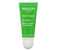 Skin Food Lip Butter 0.27 Oz De Weleda