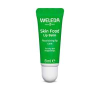 Weleda Skin Food Bálsamo Labial Reparador 8 ml