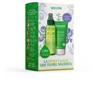 SKIN FOOD NUTRICIÓN INTENSA Y HIDRATACIÓN ESTUCHE 2 pz