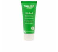 Skin Food Crema Reparadora 75 ml de crema - Weleda