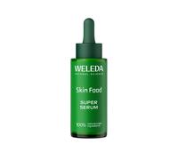 Skin Food Super Sérum Hidratante 30ml Weleda