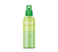Weleda Skin Food Aceite Seco Ultraligero 100ml