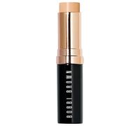Skin Foundation Stick 10 Neutral Porcelain 9 g