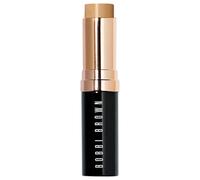Skin Foundation Stick 12 Warm Natural 9 g