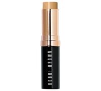 BOBBI BROWN Skin Foundation Stick 14 Warm Sand 9 g